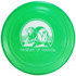 Promotional Trans Green